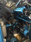 Zobbio - BTB 10 Units NC Transfer Machine Transfer Machines 
